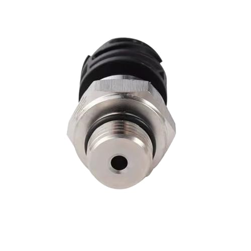 Sensor 3702185PA11/A de presion de aceite para motor industrial 2