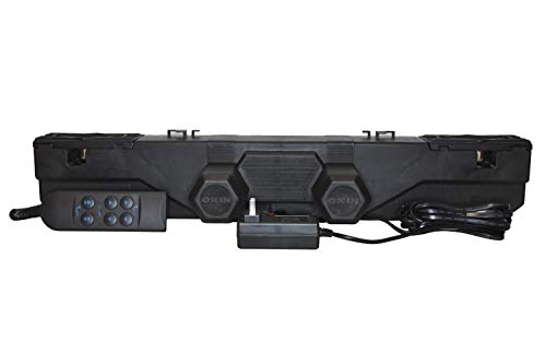 Okin Actuator Motor For Adjustable Electric Bed Frame And Electric Hospital Bed Buy Online In Mongolia At Desertcart