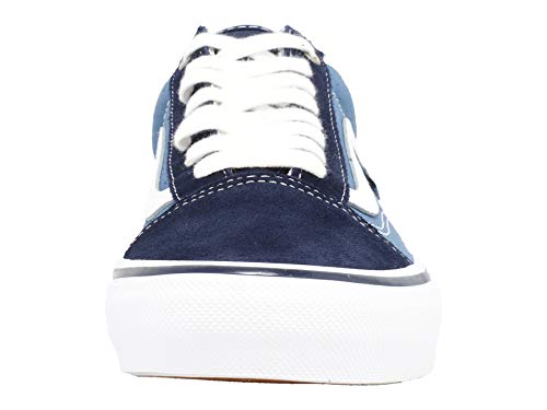 Image of Vans Kids' Ward Sneaker