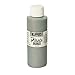 Produktbild Jacquard : Piñata : Alcohol Ink : 4oz (118ml) : Silver 033 : Ship By Road Only