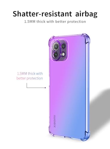 La Mejor Recopilación de Xiaomi mi 11 los 10 mejores. 13 Imagen adicional