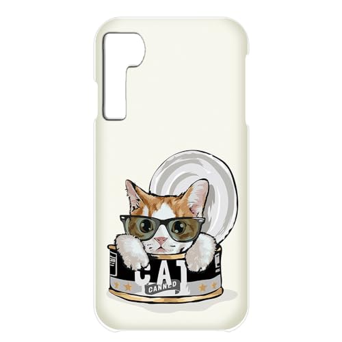 Galaxy S21+ 5G SCG10 p X}zP[X MNV[21vX5f̃Jo[ [ P[X ˂ʃX^C L j[N  h210683