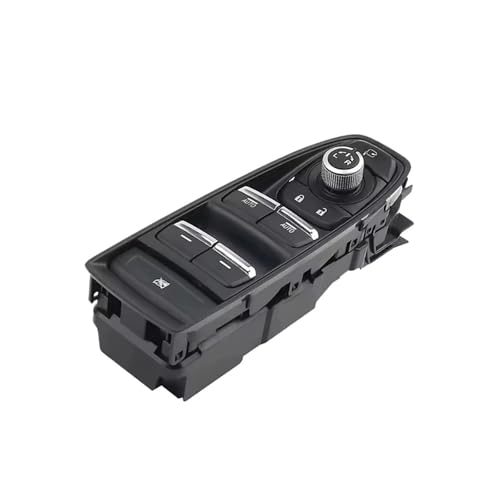 Commande vitre électrique Subaru Forester 2018-2023 bloc interrupteur LHD 83071-FL070