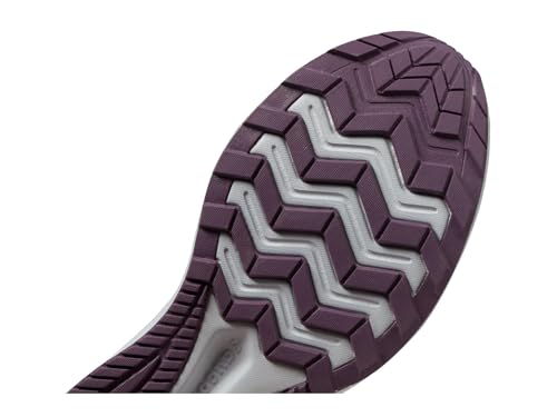 Image of Saucony Women's Cohesion 17 Sneaker
