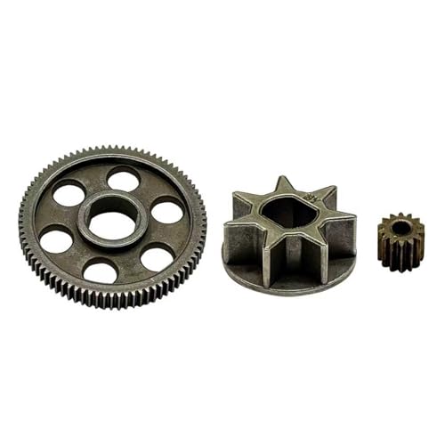 Tronçonneuse Électrique Petit Équipement De Sciage Rechargeable Accessoires De Jardinage