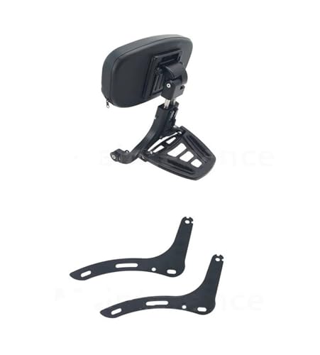 AbN ɓK t 300 ɓK t 500 oCNobNXg ړIhCo[EpbZW[obNXg ܂肽ݎוbNt(ubN)