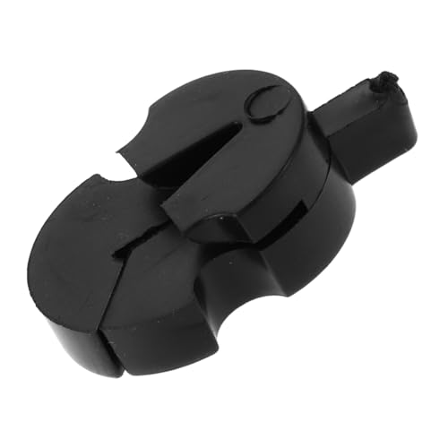 SECFOU gDe X^C o[ ~[g Eg vNeBX TCT[ ׂẴoCIя^rIp Eg vNeBX TCT[ ^oCI