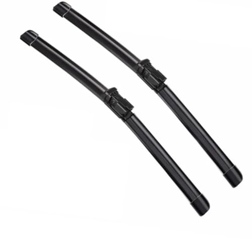 Essuie-Glace Avant Benz GLK Class X204 2015 2016 2017 Pare-Brise