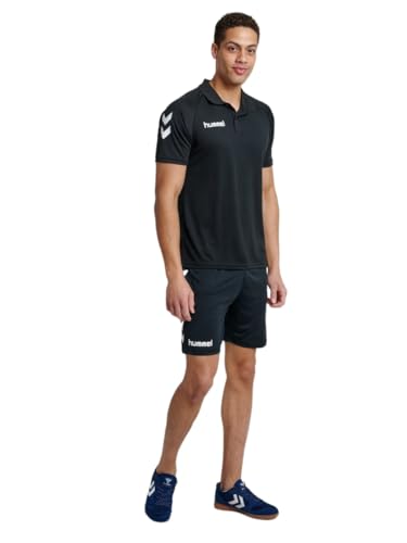 Image of Hummel Men T-Shirt