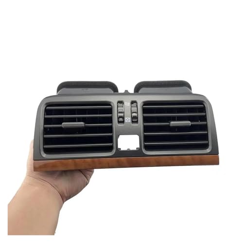 Grille d'aération de climatisation pour Lexus 400 LS400 pièce de rechange