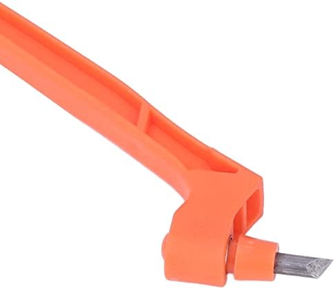 Handheld Engraving Pen, 360° Rotating Craft Cutting Tools Pen, 360° Rotating Craft Cutting Tools Pen with 15°,30° 45° 3Pcs Cutter, Craft Cut Fibers