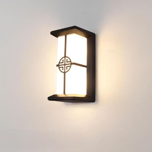 PVTK���^�X�e�����X�|�������`�W���[ �ۉ��ۗ◼�p ��e�ʃn���h���t�� �ʋΒʊw�j�����p �T�[�}���X�[�v�J�b�v �����^�ѕ֗��ۉ��ٓ��� (E)