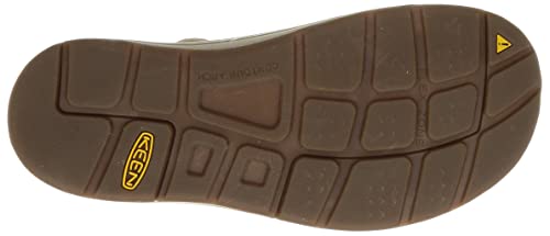 Image of KEEN womens Uneek