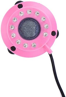 luce di barriera per pesci d'acquario