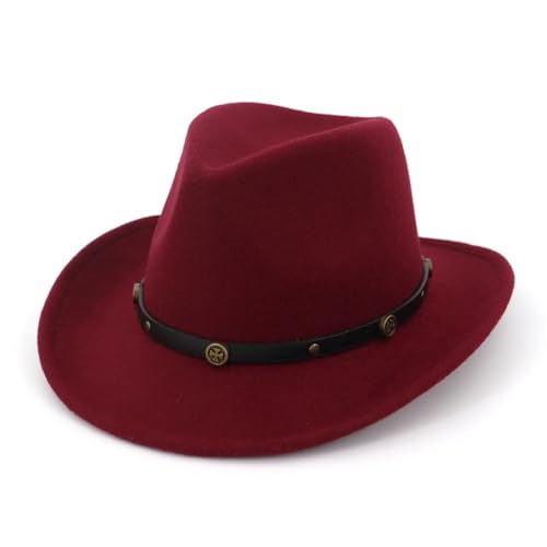Encuentra la mejor selección de Sombrero chimenea del mes. 20 Imagen adicional