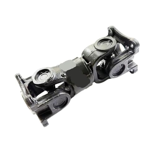 Arbre de transmission arrière résistant aux vibrations pour UTV 800
