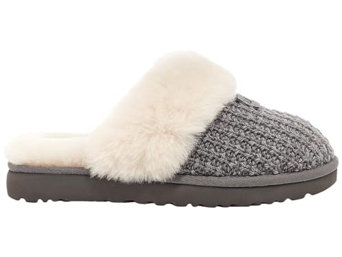 Image of UGG Women's Cozy