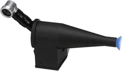 Válvula de ventilación del cárter EMH921 controla presión de motor 2