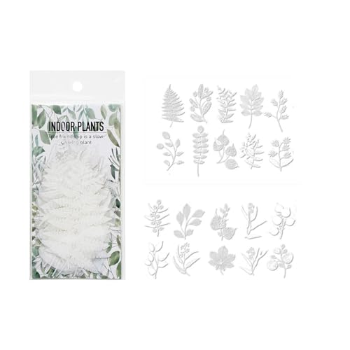 CSFH(ȓX) 40/ A R   PVC XebJ[ G|LV H|i tB[ ޗ DIY G|LV^ { p(Light Pink)