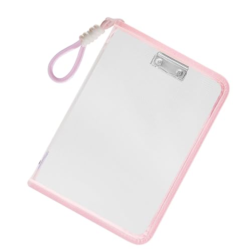 NAhLgtH_[ht@CI[KiCU[Wbp[tt@C[܃LOnhtItBXwZphLgtH_[