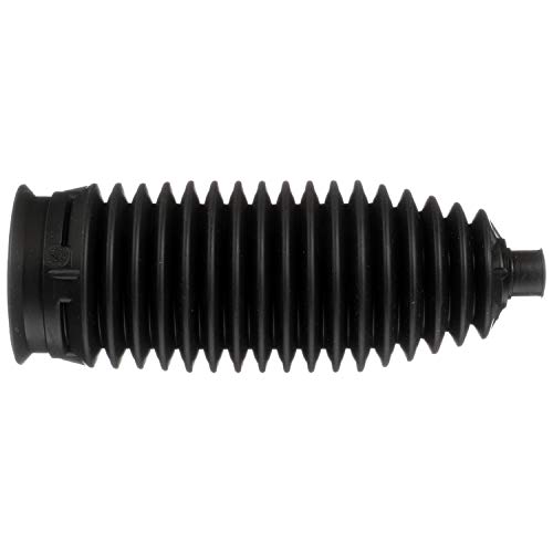 Kit de fuelles para rack Delphi TBR5114 de dirección 3