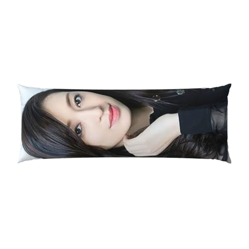 IR疾 7 P[X }CNt@Co[ 傫 g Jo[ s[P[X t@Xi[ ܂Jo[ Qzf[Mtg137*51cm/20x54in