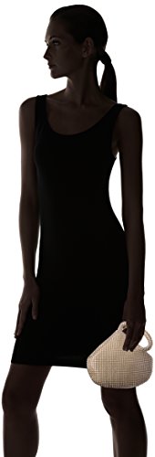 Image of Jessica McClintock Women's