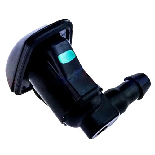 Clips de buse d'essuie-glace Toyota Land Cruiser 80 gicleur lave-glace 85381-30020-C1