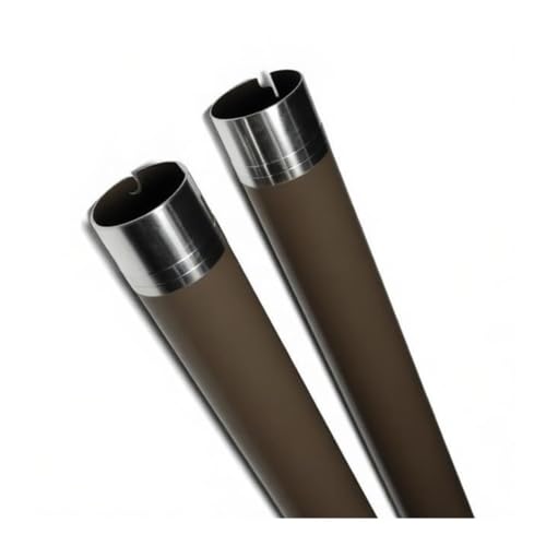 Rouleau chauffant supérieur LM2706001 pour imprimante Brother HL 5130 5140 5150