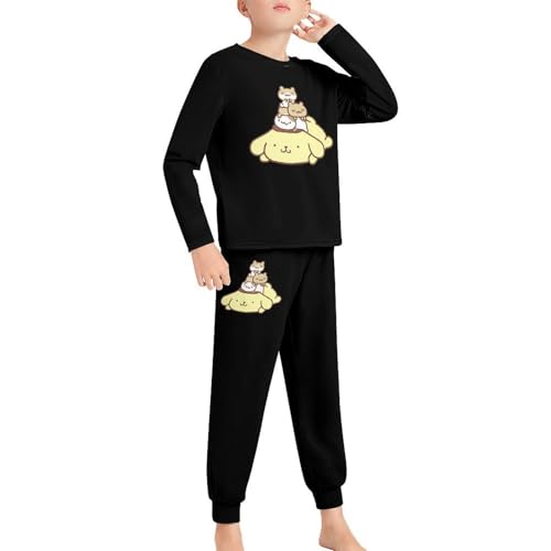 [CtBbNX] pW} LbY ||v [EFA QԒ pW}Zbg Q q LbYpW} iCgEFA +Y{ _炩 K  ɗD lC lGʗp j̎q ̎q 110CM