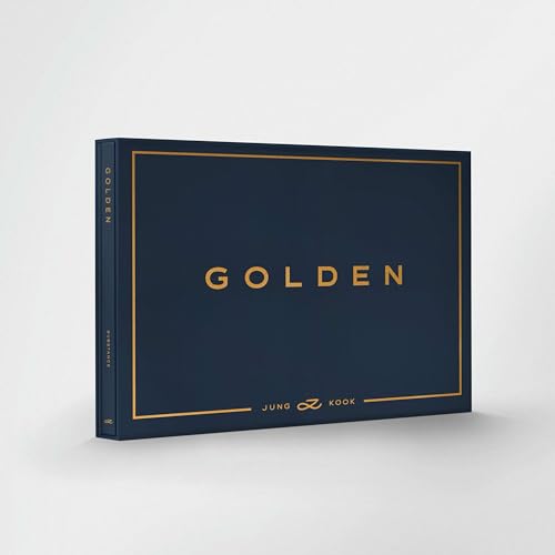 Golden [Substance]