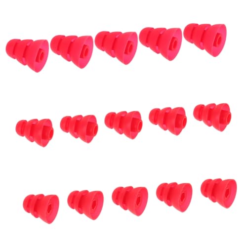 NUOLUX 15�� �V���R�����C���z���J�o�[ ���ɗD�����ւ��p�C���[�`�b�v �Ή� �ϋv���Ɖ��K���𗼗� ����h�~�݌v�Œ������\