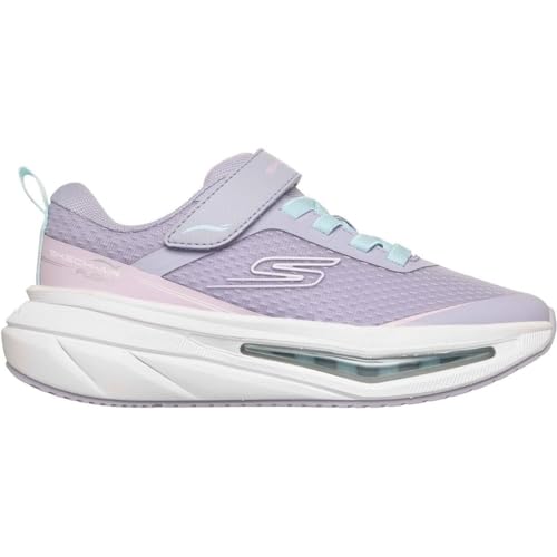 Baskets Skechers Skech Air Flight pour Enfant - vue 6