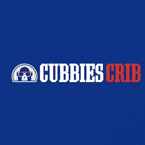 From first-round pick to no future? Matt Shaw's Cubs' future is at a crossroads.