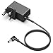 TAIFU 30V AC DC Adapter Charger for Miele Triflex HX1 HX2 Pro HX1 11423870 11423880 11423620 11423660 11423650 11015490 11423920 Cat & Dog 11423900 LG01/03 Stick Vacuum Power Supply Cord Cable Adaptor