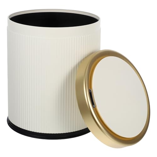 BATHVEVE 10LeʎJS~ oX[ QpWtX}[g_Xgr Lb`Ή[{bNX obe[Ȃ