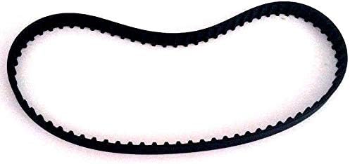 New Replacement BELT for Craftsman Disk Sander Model # 137.215360