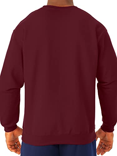 Ropa Interior, Apparel Imagen adicional