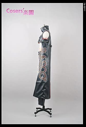 Amazon | しゅごキャラ! Shugo Chara! ヨル ブラックリンクス Black