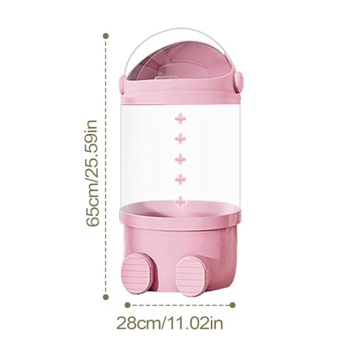 Vignette produit