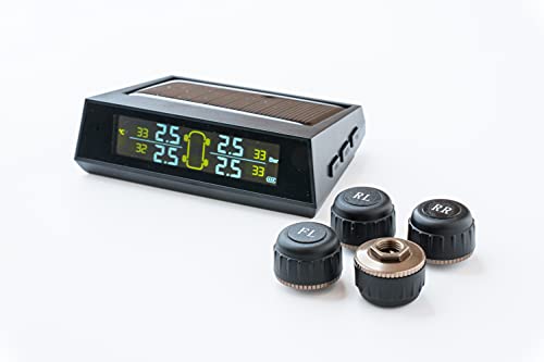 TPMS TDM600 タイヤ空気圧モニタリングシステム 31WvtVg4zVS.jpg