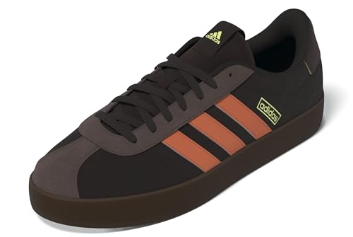 Image of Adidas Men's Running Shoes