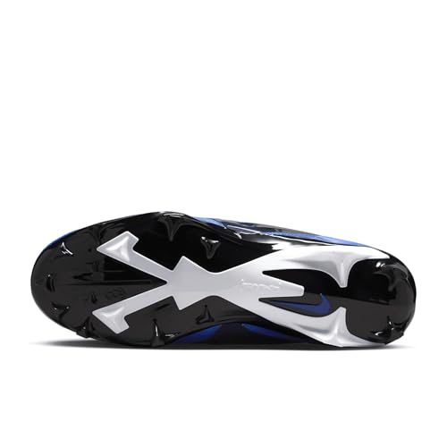 Image of Nike Men's Alpha Menace 4 Pro NRG Football Cleats