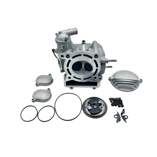 HS500CC HS500 UTV ATVpV_[wbhRvAZuf 1220A-004C-0000