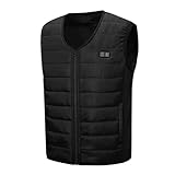 ESSENTIEL DE LA COLLECTION : Idéal pour les mois d'automne et d'hiver ainsi que les journées fraîches du printemps ; cette pièce est un ajout polyvalent à votre vestiaire ; elle rehausse votre tenue avec une esthétique pratique et raffinée