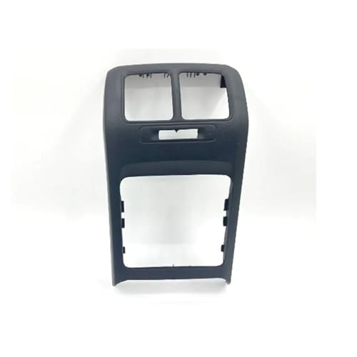Bouches d'aération arrière pour Golf 5 et Golf 6 Rabbit 1KD819203
