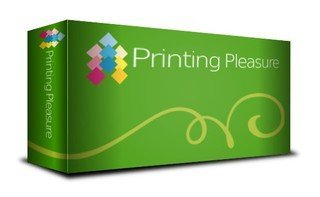 Printing-Pleasure-2-x-D1-45013-S0720530-Negro-sobre-Blanco-Cinta-Compatible-con-Dymo-LabelManager-160-210D-220P-260P-280-360D-420P-450D-500TS-PnP-LabelPoint-LabelWriter-450-Duo-12mm-x-7m