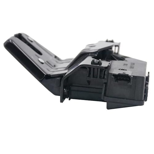 Actionneur de verrouillage de hayon arrière robuste pour coffre BMW E63 E60 E46 525xi