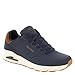 Produktbild Skechers Herren Sneakers, Marineblau, 43 EU