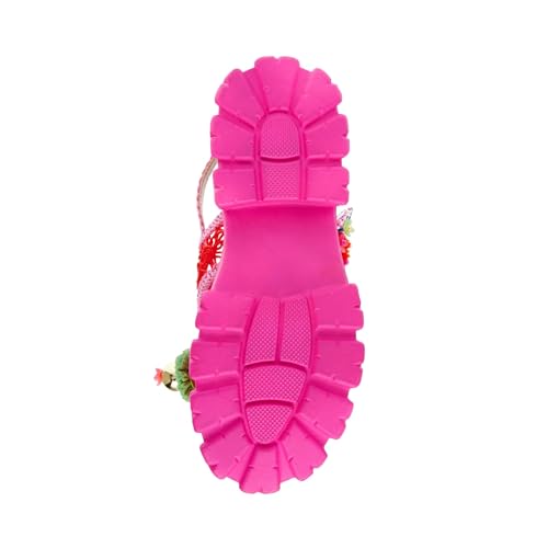 Image of Blue by Betsey Johnson Graysen